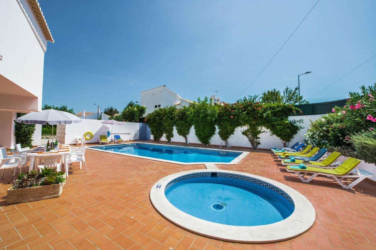 Villa Papi By *